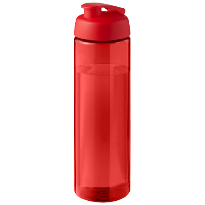 H2O ACTIVE® ECO VIBE 850 ML FLIP LID SPORTS BOTTLE