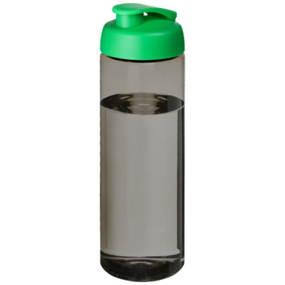 H2O ACTIVE® ECO VIBE 850 ML FLIP LID SPORTS BOTTLE