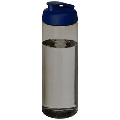 H2O ACTIVE® ECO VIBE 850 ML FLIP LID SPORTS BOTTLE