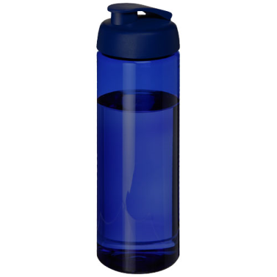 H2O ACTIVE® ECO VIBE 850 ML FLIP LID SPORTS BOTTLE