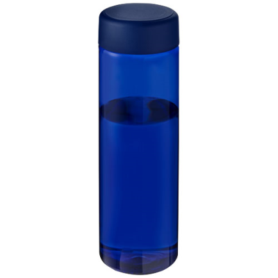 H2O ACTIVE® ECO VIBE 850 ML SCREW CAP WATER BOTTLE  - PROMOTIONAL CORPORATE GIFT