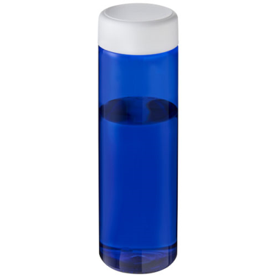 H2O ACTIVE® ECO VIBE 850 ML SCREW CAP WATER BOTTLE  - PROMOTIONAL CORPORATE GIFT