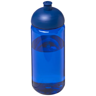 H2O ACTIVE® OCTAVE TRITAN™ 600 ML DOME LID SPORTS BOTTLE