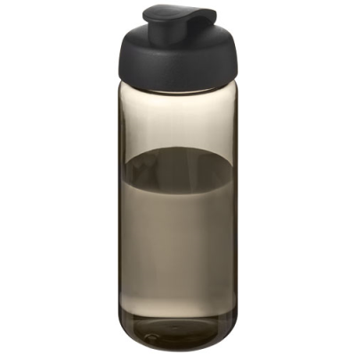 H2O ACTIVE® OCTAVE TRITAN™ 600 ML FLIP LID SPORTS BOTTLE