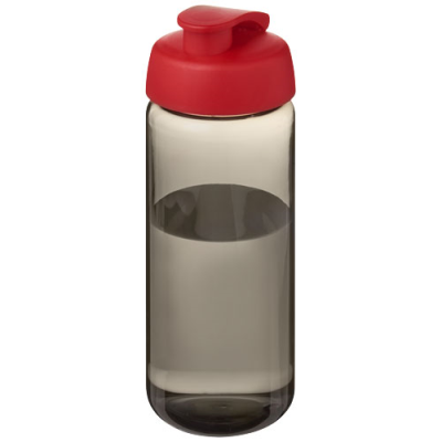 H2O ACTIVE® OCTAVE TRITAN™ 600 ML FLIP LID SPORTS BOTTLE