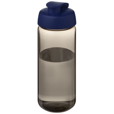H2O ACTIVE® OCTAVE TRITAN™ 600 ML FLIP LID SPORTS BOTTLE