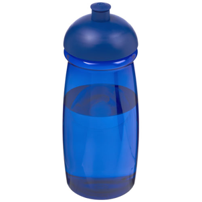 H2O ACTIVE® PULSE 600 ML DOME LID SPORTS BOTTLE