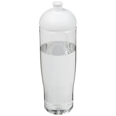 H2O ACTIVE® TEMPO 700 ML DOME LID SPORTS BOTTLE - PROMOTIONAL CORPORATE GIFT
