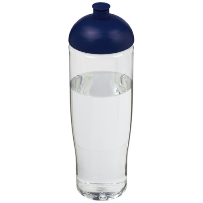 H2O ACTIVE® TEMPO 700 ML DOME LID SPORTS BOTTLE