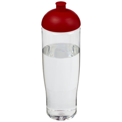 H2O ACTIVE® TEMPO 700 ML DOME LID SPORTS BOTTLE