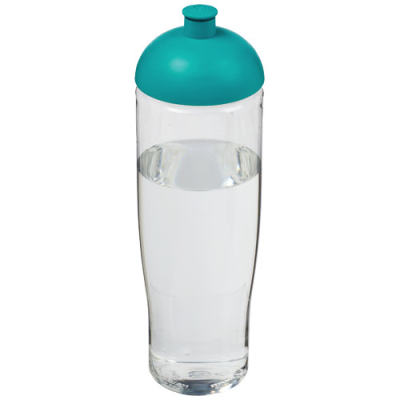 H2O ACTIVE® TEMPO 700 ML DOME LID SPORTS BOTTLE