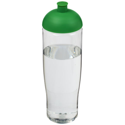 H2O ACTIVE® TEMPO 700 ML DOME LID SPORTS BOTTLE