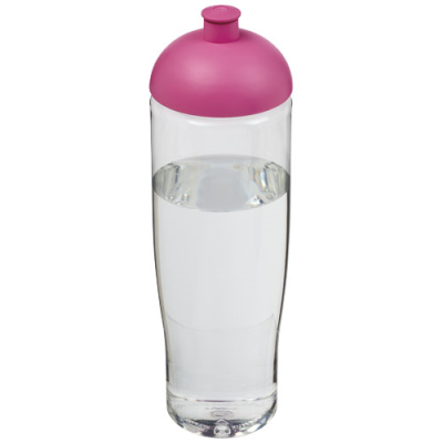 H2O ACTIVE® TEMPO 700 ML DOME LID SPORTS BOTTLE