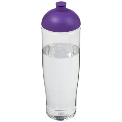 H2O ACTIVE® TEMPO 700 ML DOME LID SPORTS BOTTLE