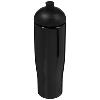 H2O ACTIVE® TEMPO 700 ML DOME LID SPORTS BOTTLE