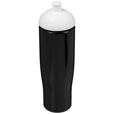 H2O ACTIVE® TEMPO 700 ML DOME LID SPORTS BOTTLE