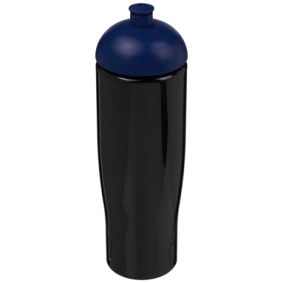 H2O ACTIVE® TEMPO 700 ML DOME LID SPORTS BOTTLE