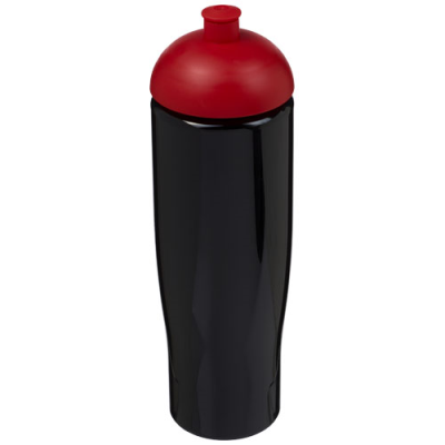 H2O ACTIVE® TEMPO 700 ML DOME LID SPORTS BOTTLE