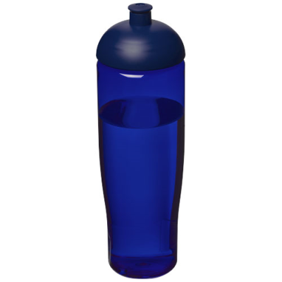 H2O ACTIVE® TEMPO 700 ML DOME LID SPORTS BOTTLE