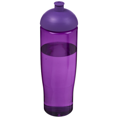 H2O ACTIVE® TEMPO 700 ML DOME LID SPORTS BOTTLE
