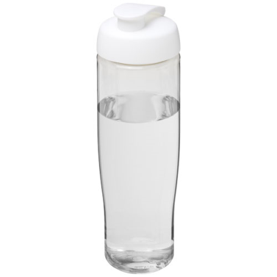 H2O ACTIVE® TEMPO 700 ML FLIP LID SPORTS BOTTLE