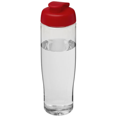 H2O ACTIVE® TEMPO 700 ML FLIP LID SPORTS BOTTLE