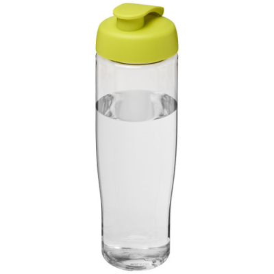 H2O ACTIVE® TEMPO 700 ML FLIP LID SPORTS BOTTLE