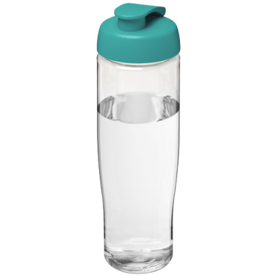 H2O ACTIVE® TEMPO 700 ML FLIP LID SPORTS BOTTLE