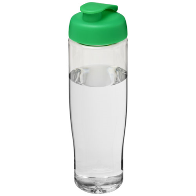 H2O ACTIVE® TEMPO 700 ML FLIP LID SPORTS BOTTLE
