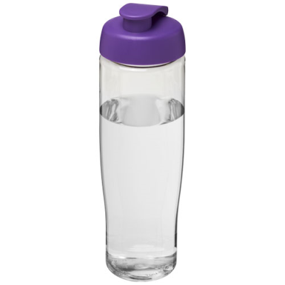 H2O ACTIVE® TEMPO 700 ML FLIP LID SPORTS BOTTLE