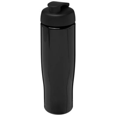 H2O ACTIVE® TEMPO 700 ML FLIP LID SPORTS BOTTLE