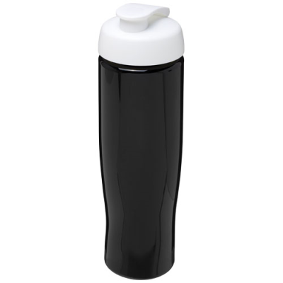 H2O ACTIVE® TEMPO 700 ML FLIP LID SPORTS BOTTLE