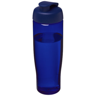 H2O ACTIVE® TEMPO 700 ML FLIP LID SPORTS BOTTLE