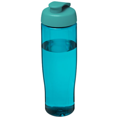 H2O ACTIVE® TEMPO 700 ML FLIP LID SPORTS BOTTLE