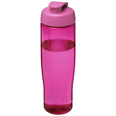 H2O ACTIVE® TEMPO 700 ML FLIP LID SPORTS BOTTLE
