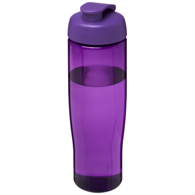 H2O ACTIVE® TEMPO 700 ML FLIP LID SPORTS BOTTLE