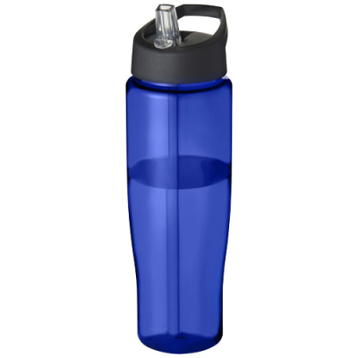 H2O ACTIVE® TEMPO 700 ML SPOUT LID SPORTS BOTTLE