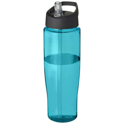 H2O ACTIVE® TEMPO 700 ML SPOUT LID SPORTS BOTTLE