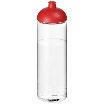H2O ACTIVE® VIBE 850 ML DOME LID SPORTS BOTTLE