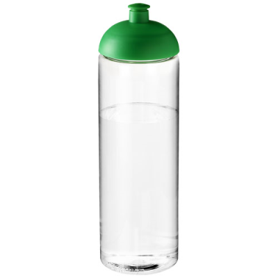 H2O ACTIVE® VIBE 850 ML DOME LID SPORTS BOTTLE