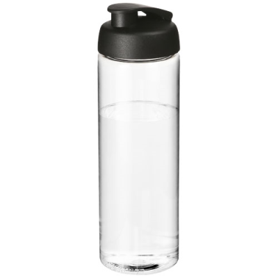 H2O ACTIVE® VIBE 850 ML FLIP LID SPORTS BOTTLE