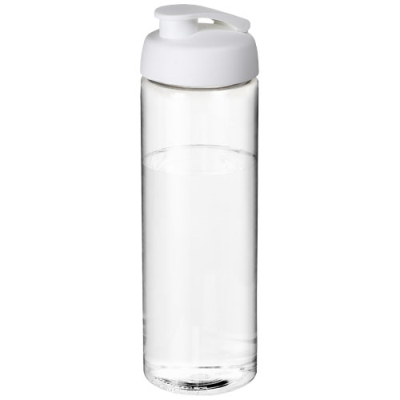 H2O ACTIVE® VIBE 850 ML FLIP LID SPORTS BOTTLE
