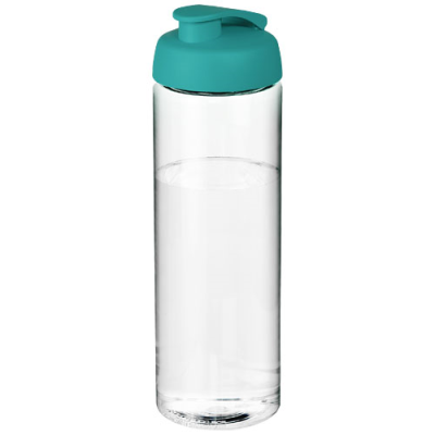 H2O ACTIVE® VIBE 850 ML FLIP LID SPORTS BOTTLE