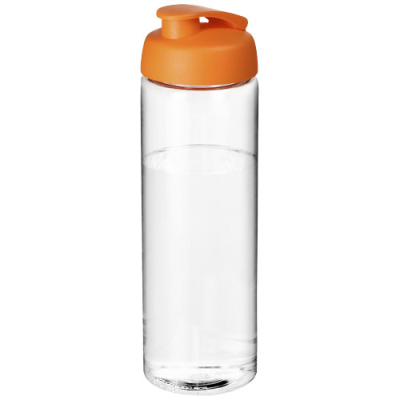 H2O ACTIVE® VIBE 850 ML FLIP LID SPORTS BOTTLE