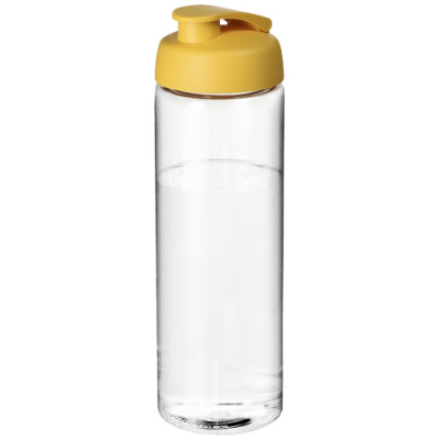 H2O ACTIVE® VIBE 850 ML FLIP LID SPORTS BOTTLE
