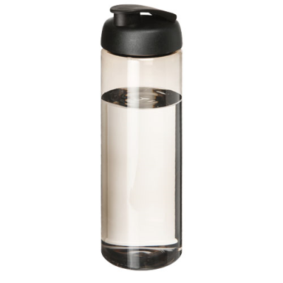 H2O ACTIVE® VIBE 850 ML FLIP LID SPORTS BOTTLE