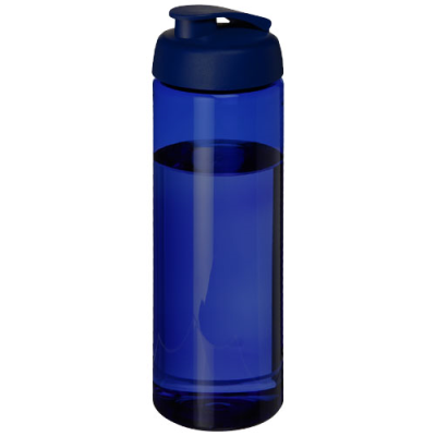H2O ACTIVE® VIBE 850 ML FLIP LID SPORTS BOTTLE