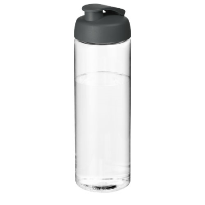 H2O ACTIVE® VIBE 850 ML FLIP LID SPORTS BOTTLE