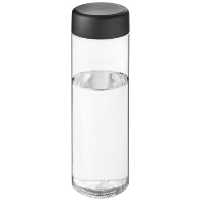 H2O ACTIVE® VIBE 850 ML SCREW CAP WATER BOTTLE