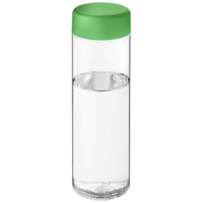 H2O ACTIVE® VIBE 850 ML SCREW CAP WATER BOTTLE
